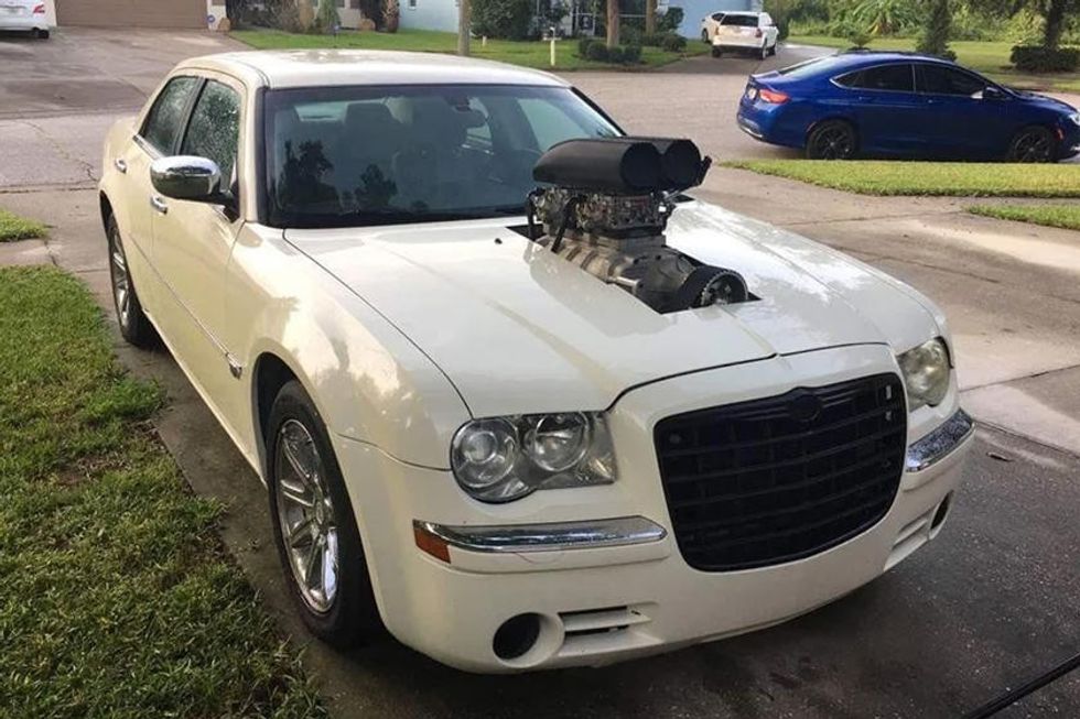 Intervenimet foto 14