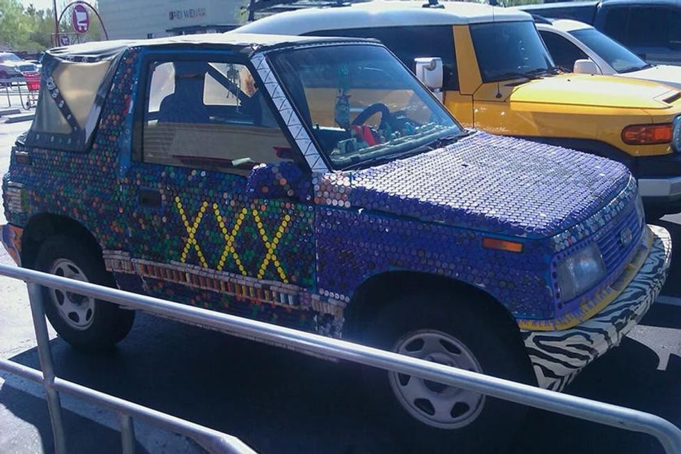 Intervenimet foto 15