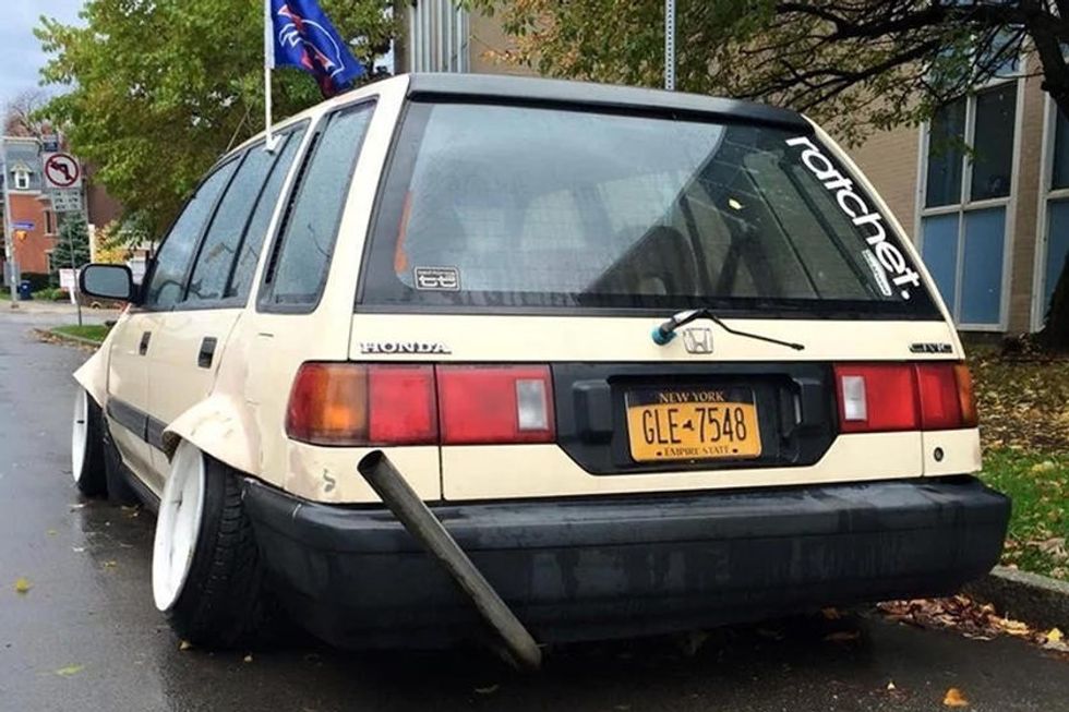 Intervenimet foto 16