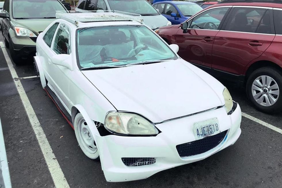 Intervenimet foto 17