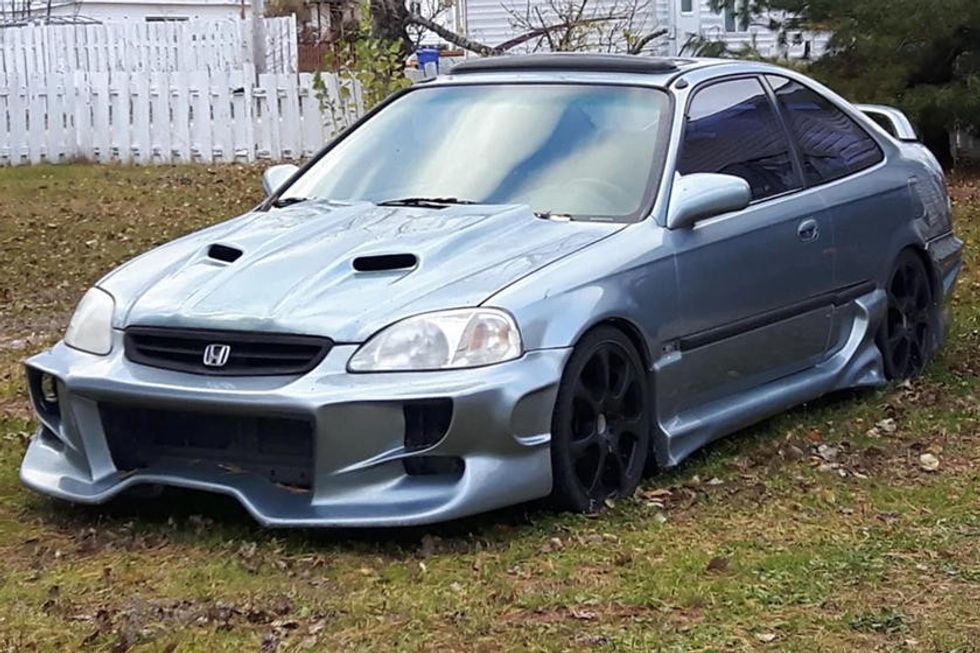 Intervenimet foto 18