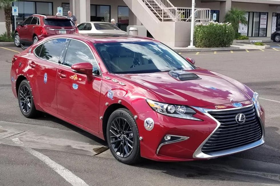 Intervenimet foto 20