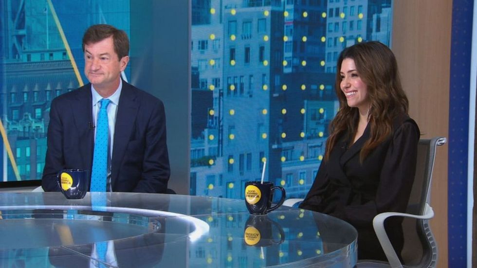 interview abc ml 220608 1654690475526 hpMain 992