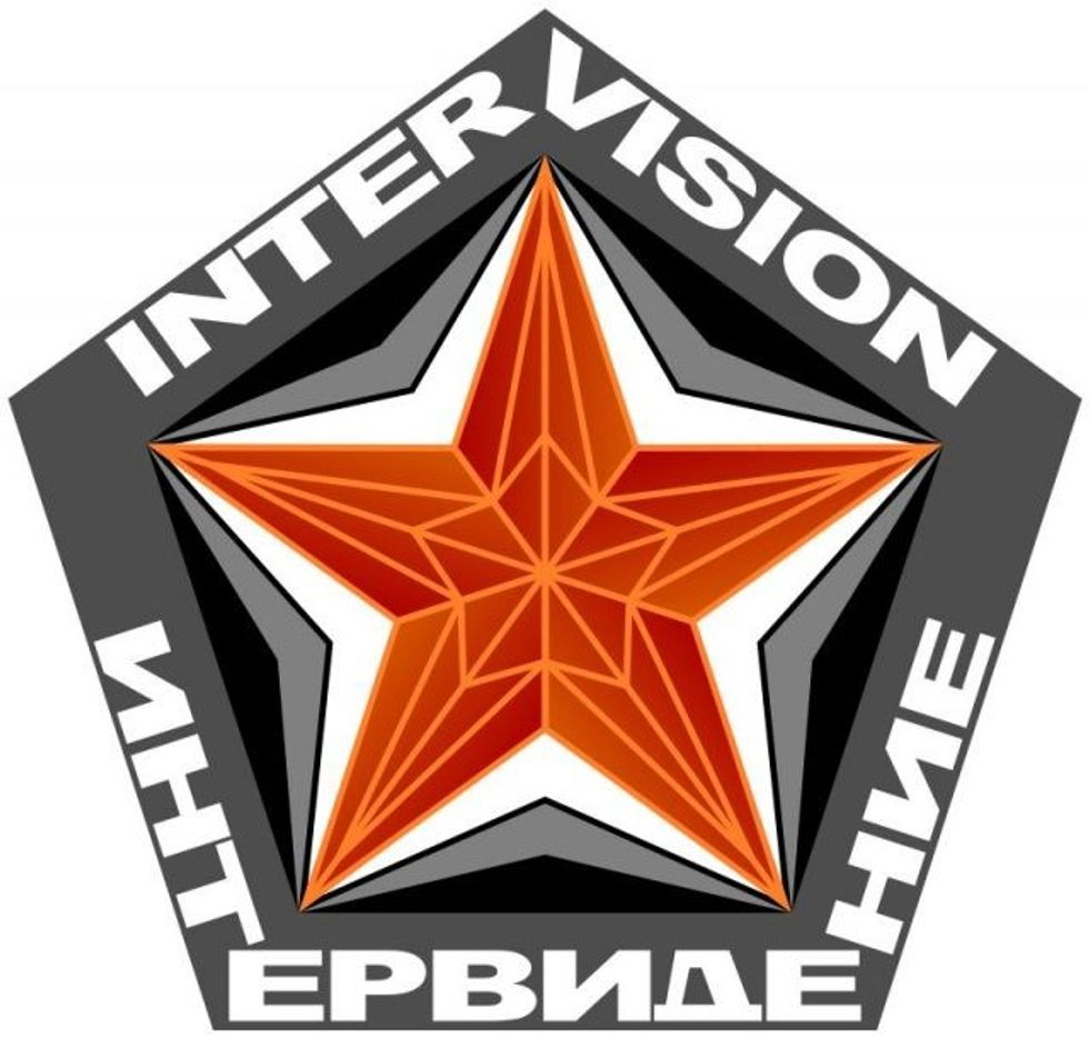 intervision logo svg