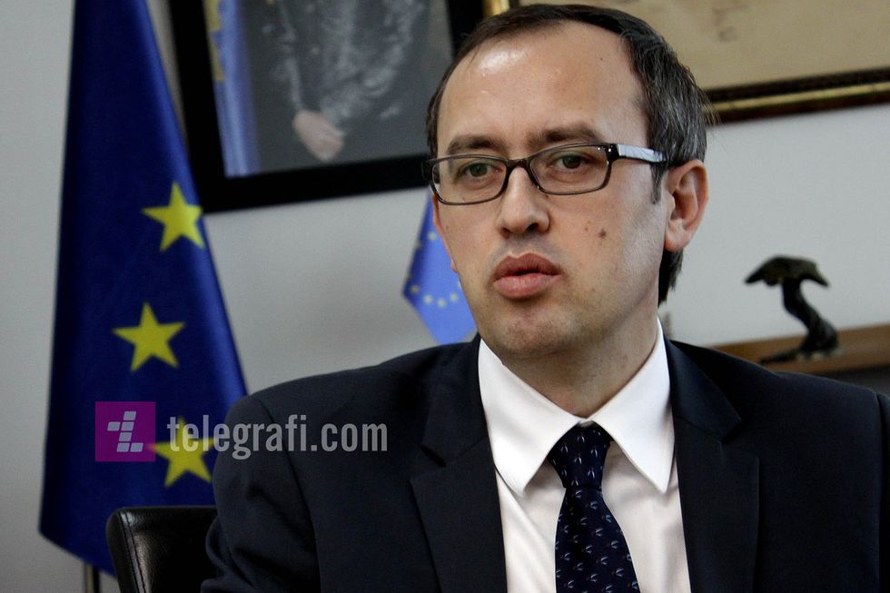 intervista - Avdullah Hoti - foto ridvan slivova (8)