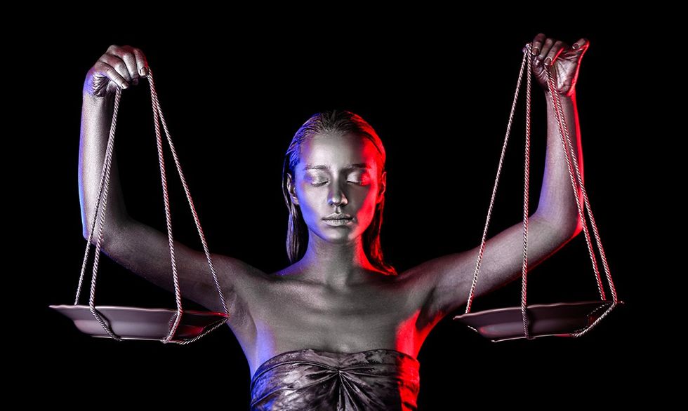 intuitive astrology october new moon in libra