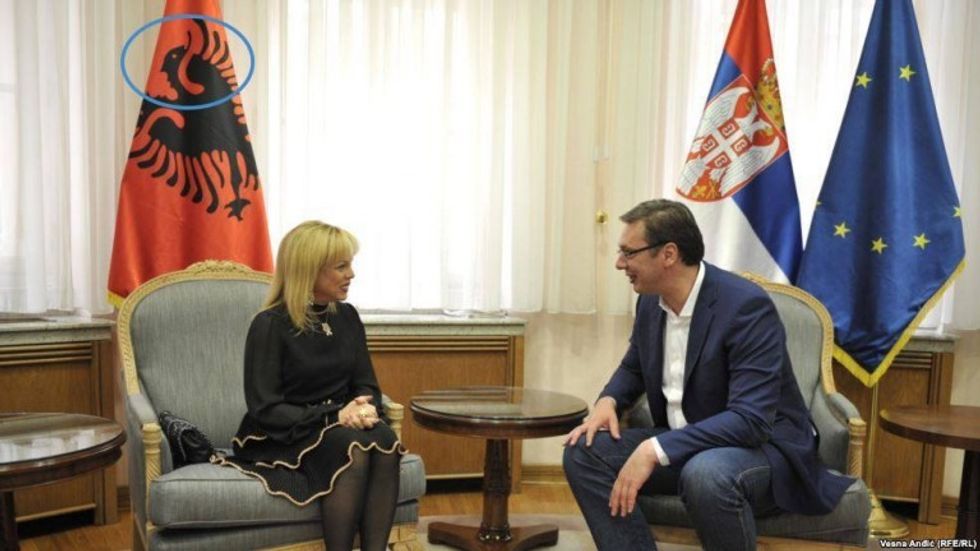 Inva-Mula-e-Vuciq-ne-Beograd-