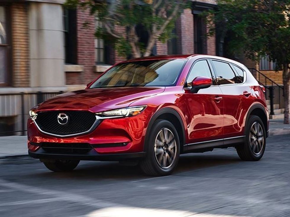 Inxhinierët po mundohen të largojnë zhurmën nga veturat e lira foto 2