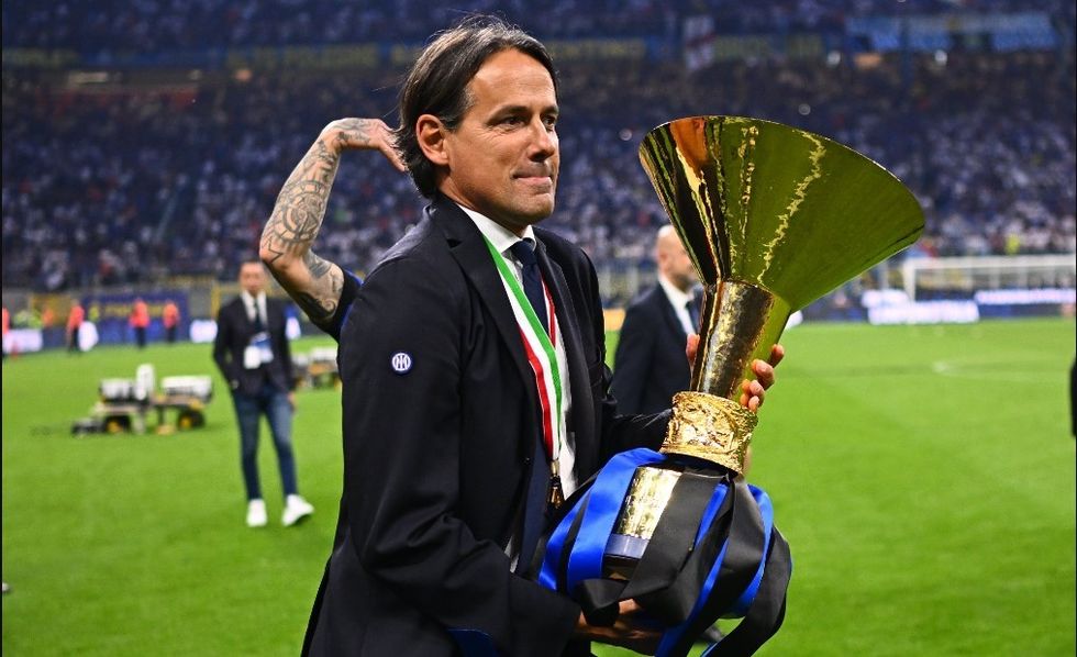 inzaghi 1
