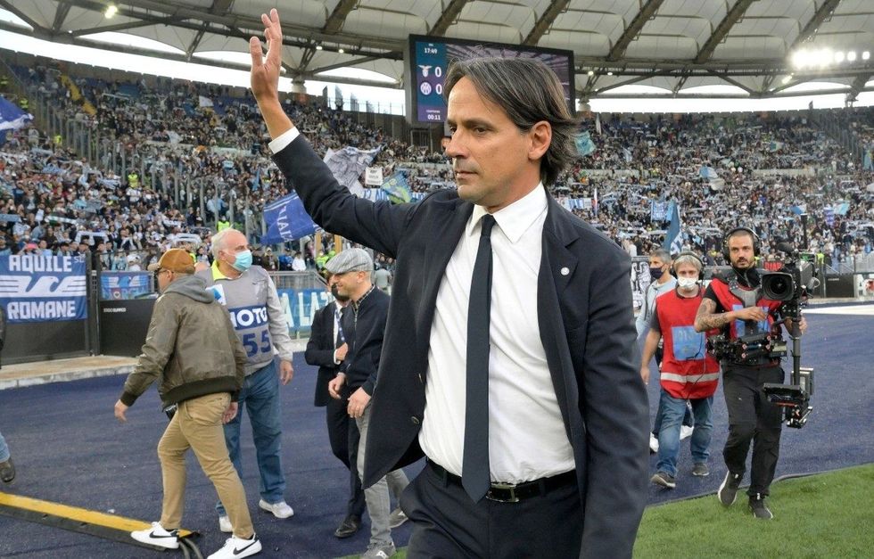Inzaghi e1634410914959