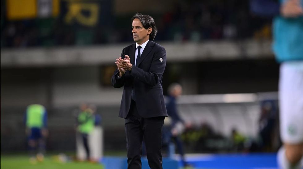 inzaghi