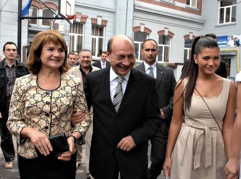 ioana basescu e1614711271782