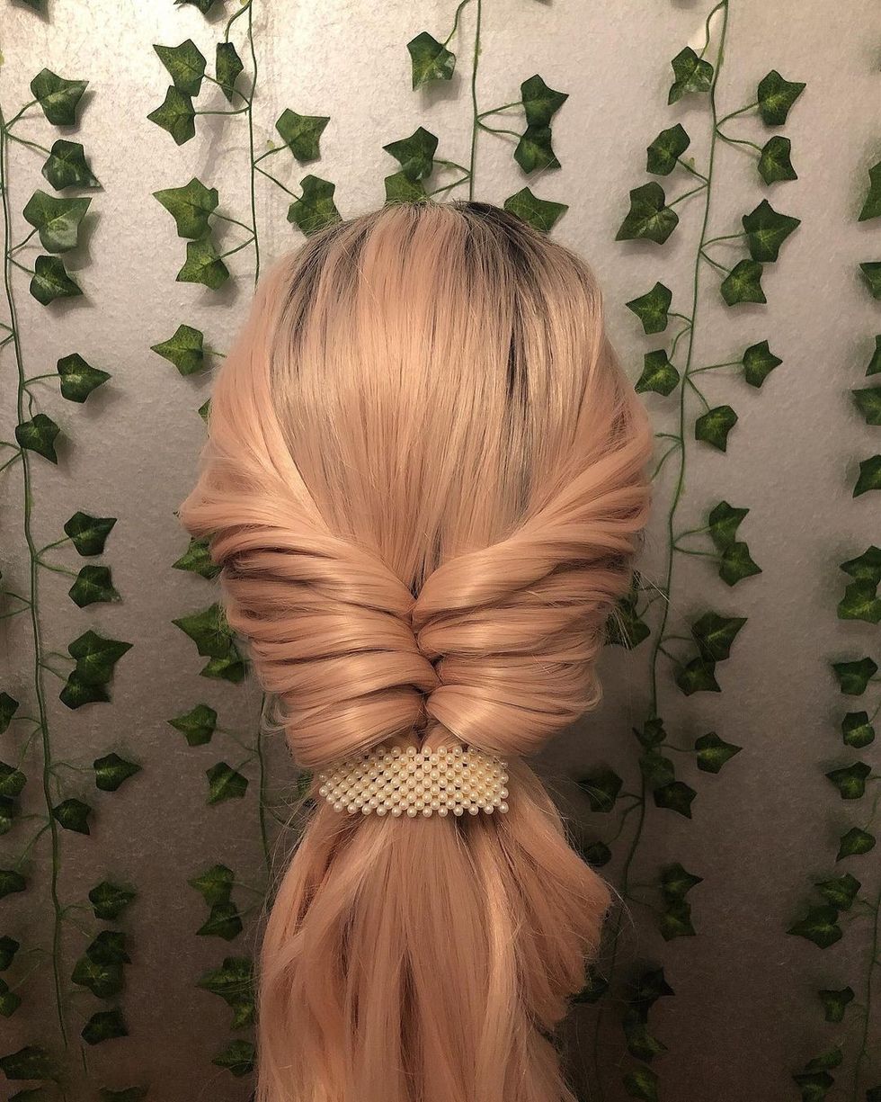 ioppiwpiorwpoiepoirp