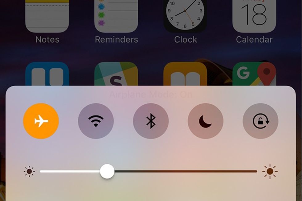 ios_airplane_mode-
