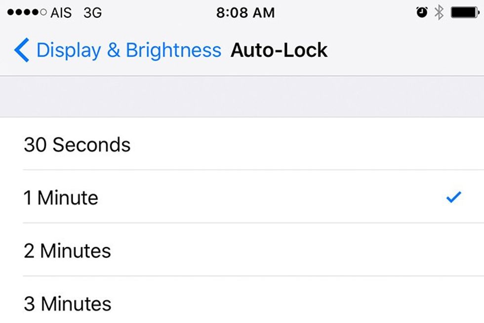 ios_autolock-