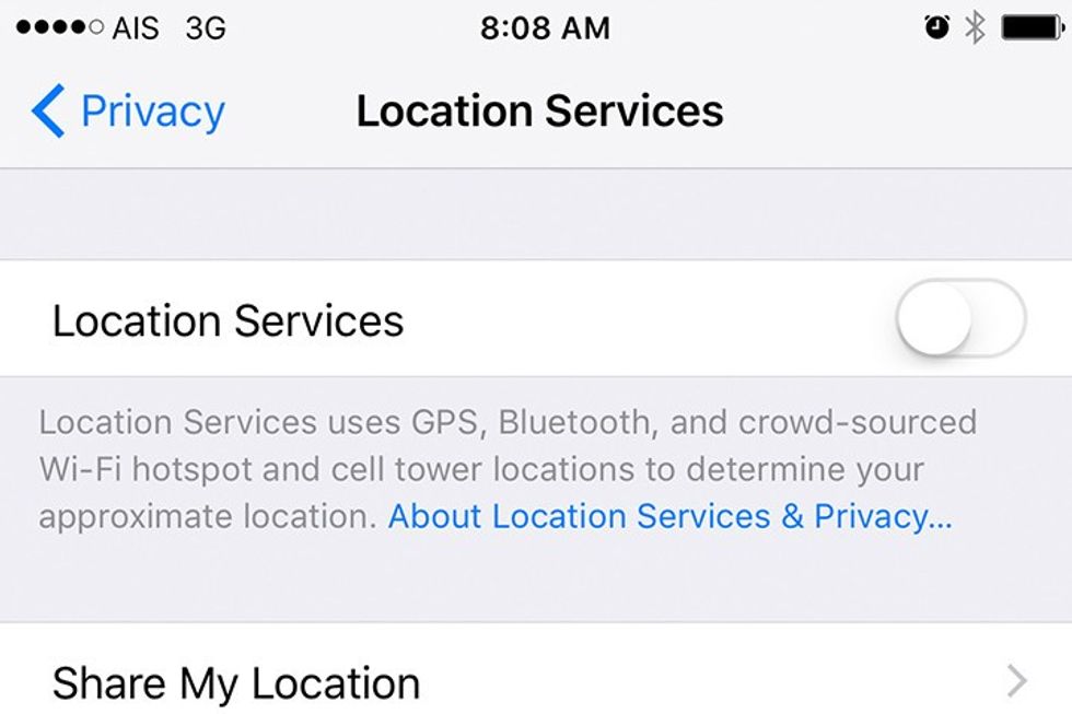 ios_location-
