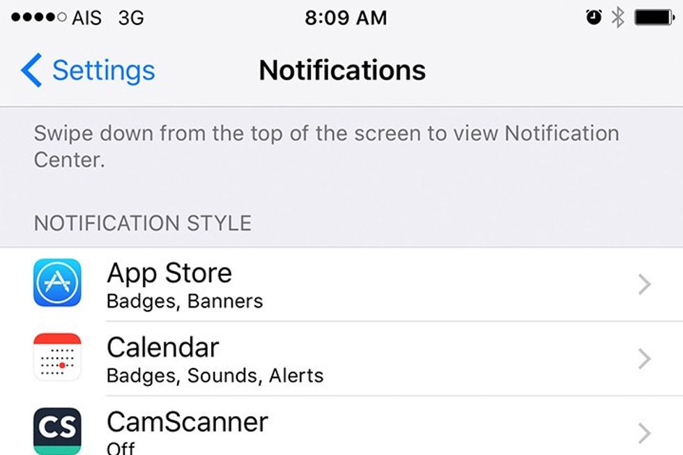 ios_notifications-