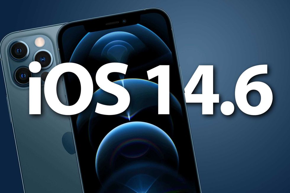 ios14.6 hero 8