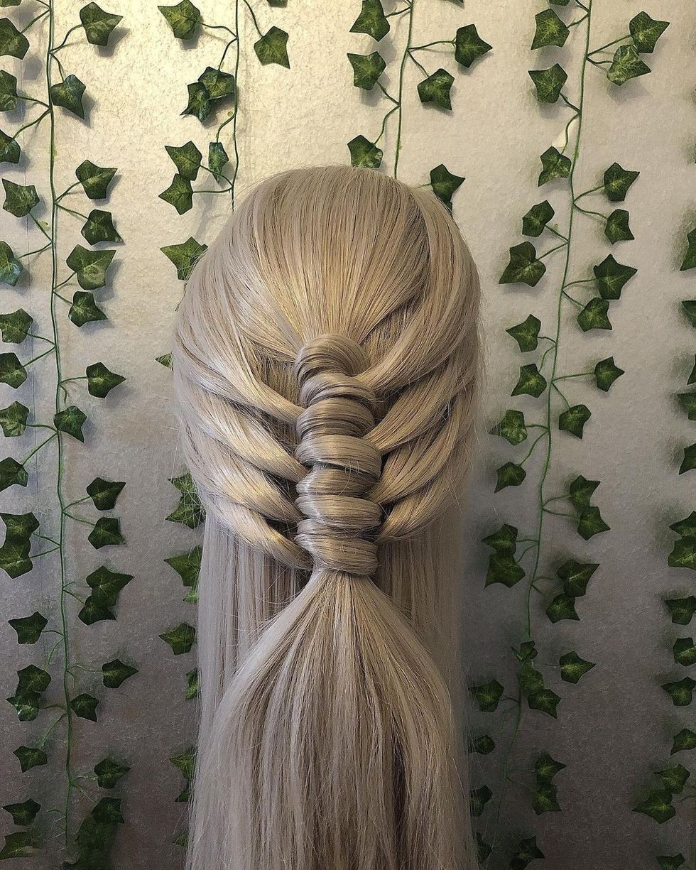 ioweriowiouroi34iouer