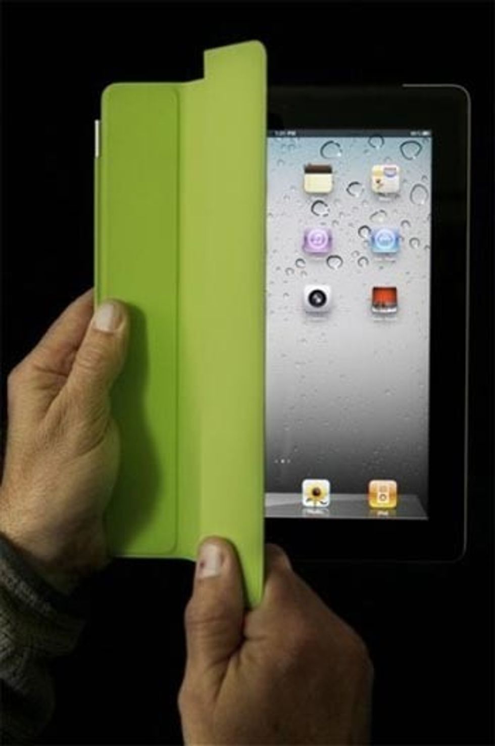 ipad24