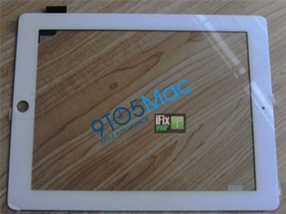 ipad2white