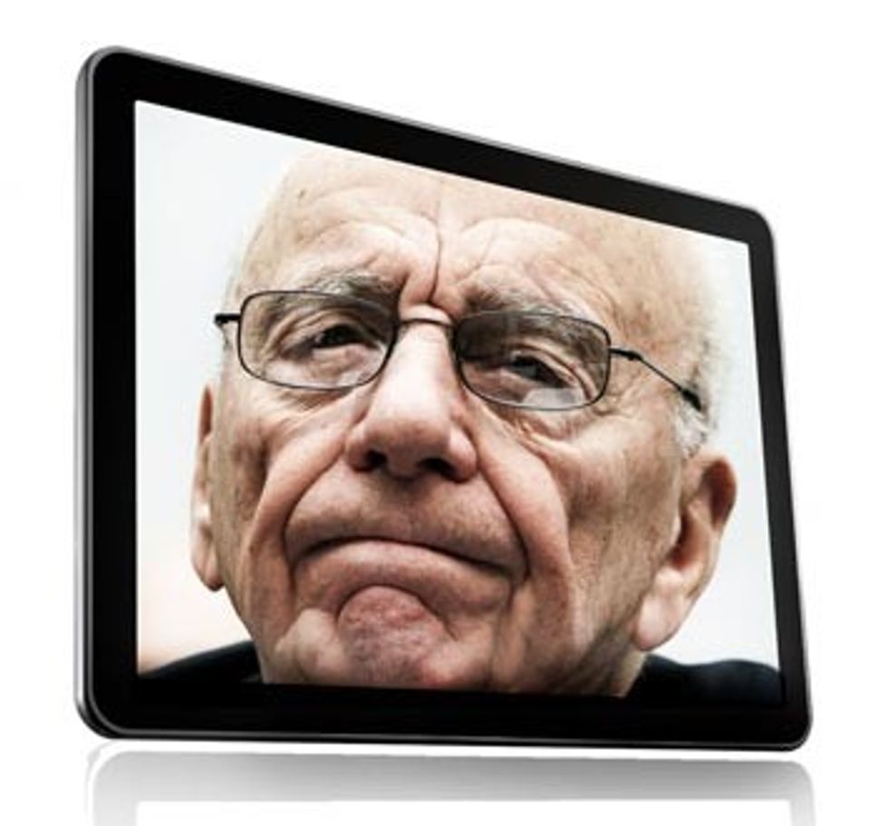 ipadmurdoch 1