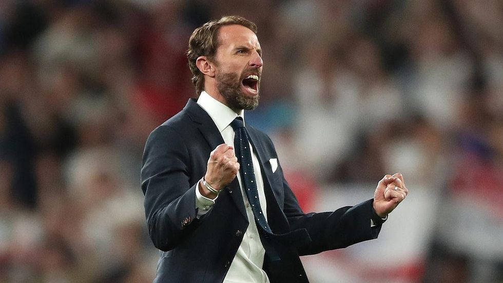 ipanews 40a2d2f7 12e2 4c6f 8f05 513b4ccd0bdd 1