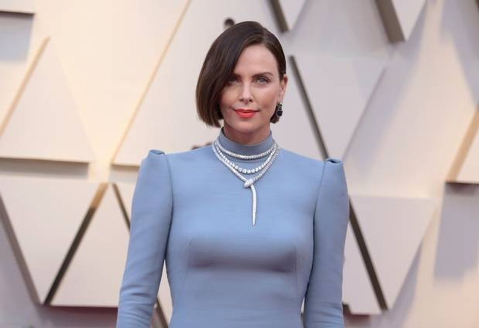 ipanews b4fac4f6 6f6a 45e5 af7b ef22272514e0 embedded241410187