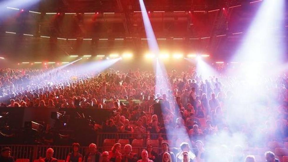 ipanews bbfbc88e c6dd 4cc3 88e7 61403c65d0c1 1