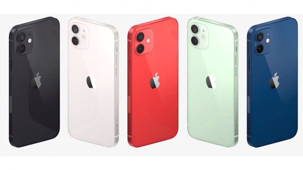 iphone 12 2 1602613484 c28Q column width inline