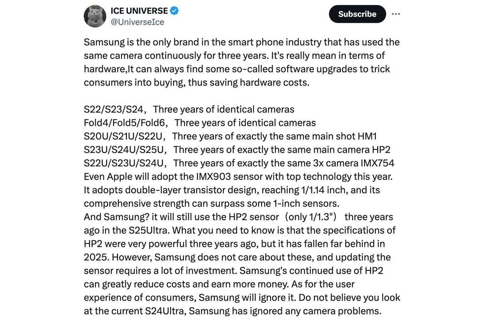 iphone 16 pro vs fold 6 vs s25 ultra camera