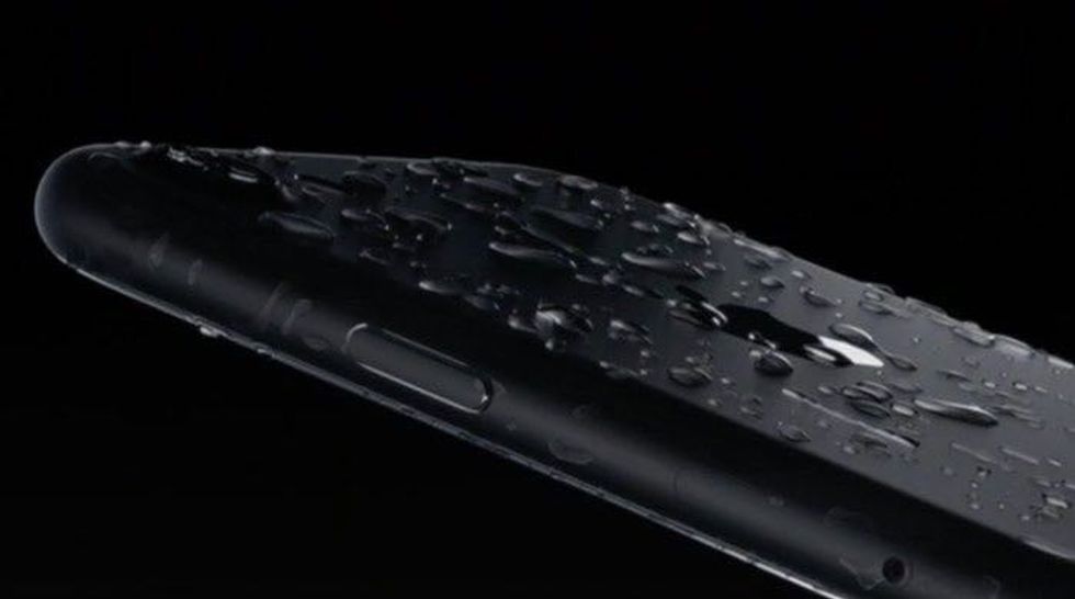 iPhone-7-And-7-Plus2