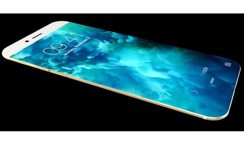iphone-8-rumour-screen-edge-to-edge-display-717953