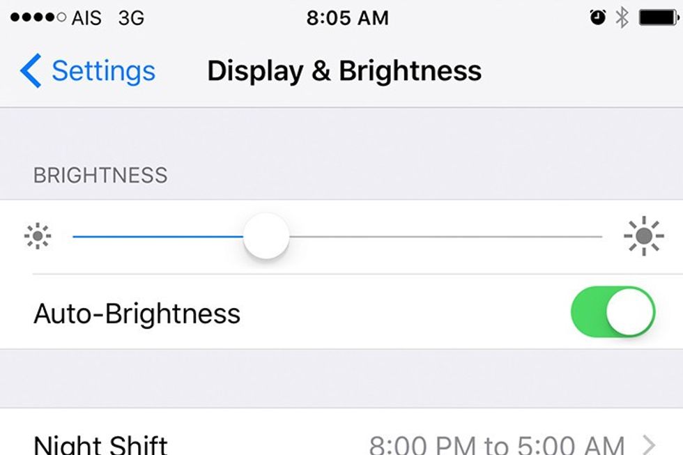 iphone_brightness-