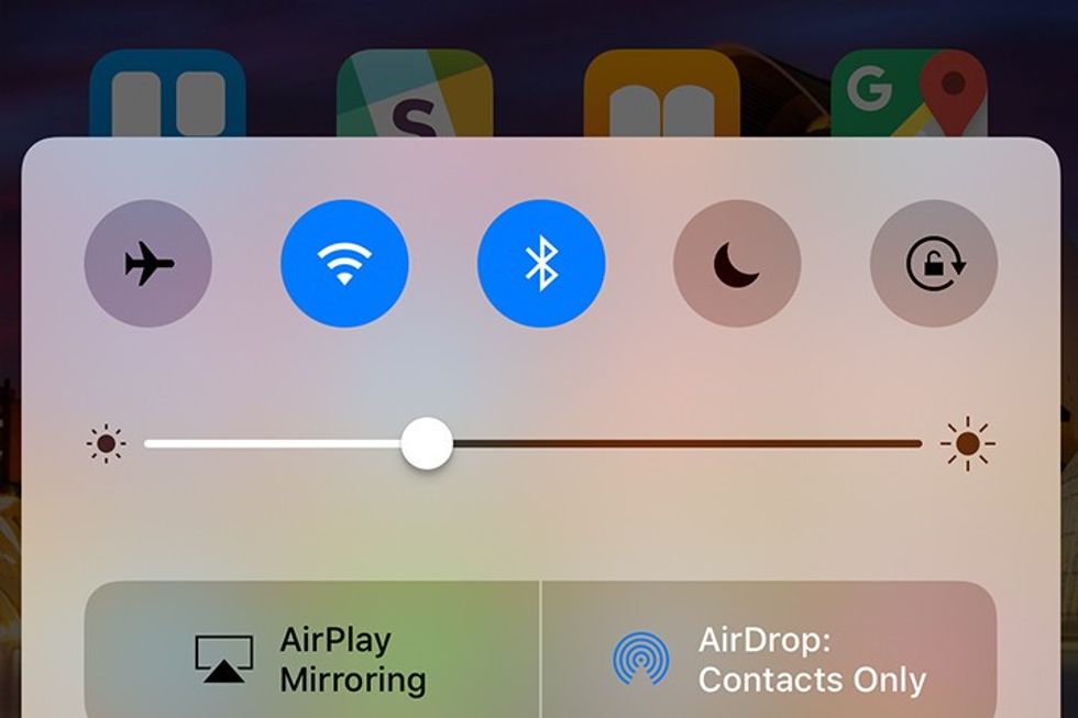 iphone_control_center-