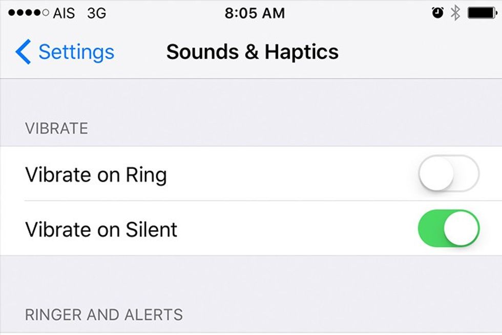 iphone_vibrate_sound_control-2-