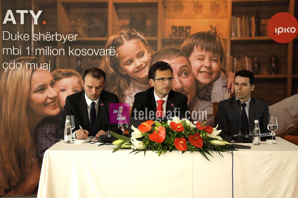 Ipko - Konference - foto Ridvan Slivova (6)