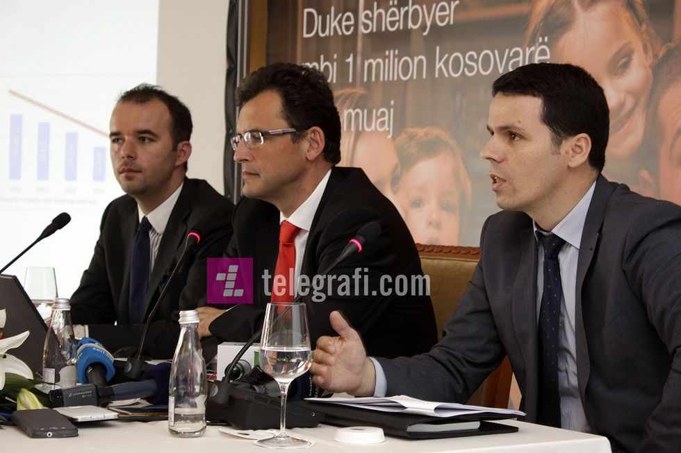 Ipko - Konference - foto Ridvan Slivova (9)