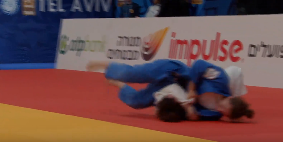 ippon 2