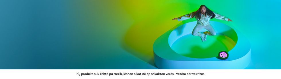 IQOS ILUMA II10LE24 DCE LP PNH T1 D 2X WEB EN OC alb 1