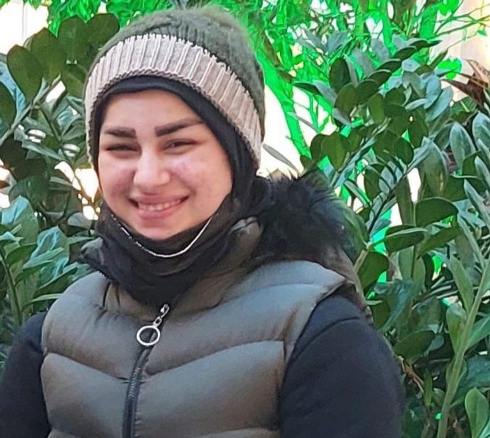 iran honor killing beheaded 01 e1644340197358
