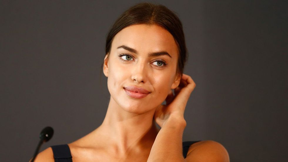 irina e1562013647717