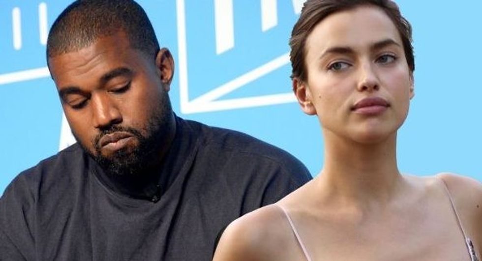 irina kanye e1629713567905