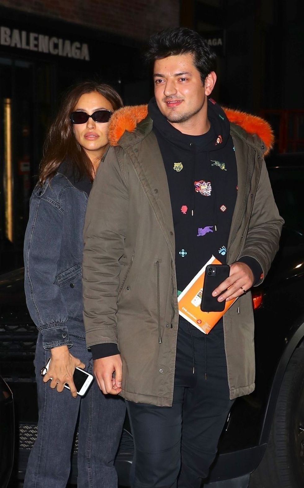 irina shayk photo 1574358567