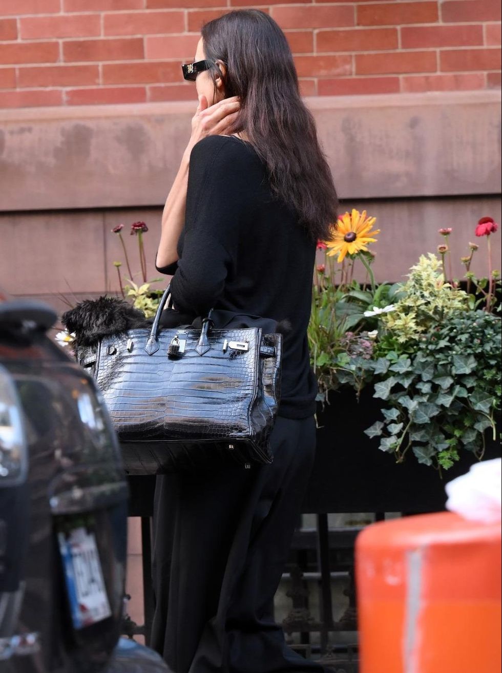 irina2 e1697754367917