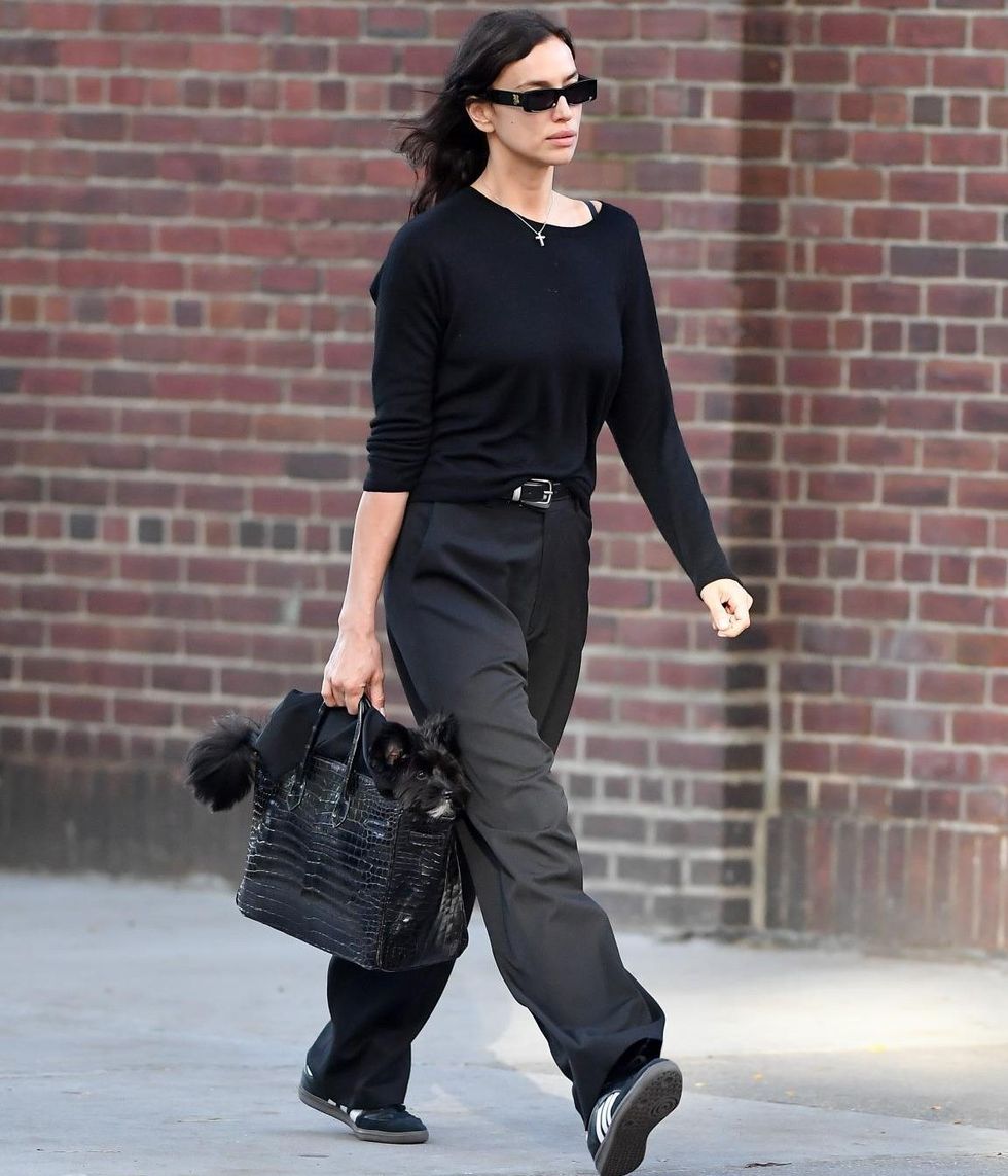 irina3 e1697754413921