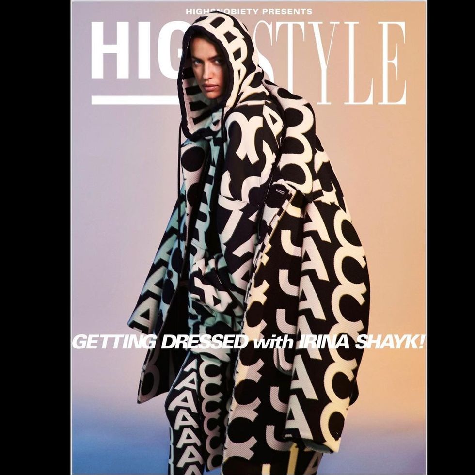 irinashayk 242024344 1028180228001014 5626108853206512700 n