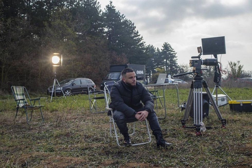 irkenc.hyka 127648414 441613370164918 1450594711759169838 n