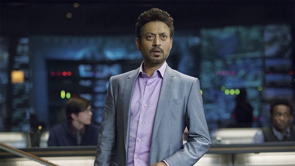 irrfan khan jurassic park