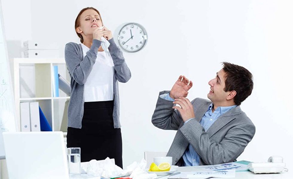 is-strep-throat-contagious